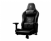 صندلی گیمینگ ام اس آی مدل MAG CH130 X